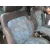 PEUGEOT 306 BERLINA 3/5 PUERTAS (S1) PEUGEOT 306 BERLINA 3/5 PUERTAS (S1) '1997 XS AZUL 1995