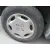 PEUGEOT 306 BERLINA 3/5 PUERTAS (S1) PEUGEOT 306 BERLINA 3/5 PUERTAS (S1) '1997 XS AZUL 1995