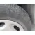 PEUGEOT 306 BERLINA 3/5 PUERTAS (S1) PEUGEOT 306 BERLINA 3/5 PUERTAS (S1) '1997 XS AZUL 1995