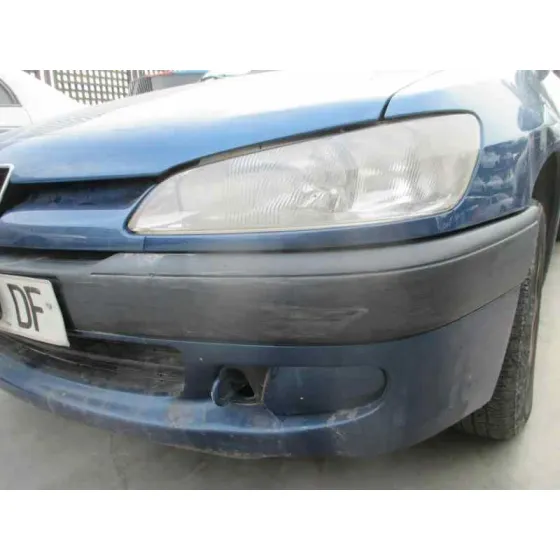 PEUGEOT 306 BERLINA 3/5 PUERTAS (S1) '1997 XS AZUL