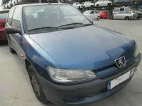 Imagen del vehículo