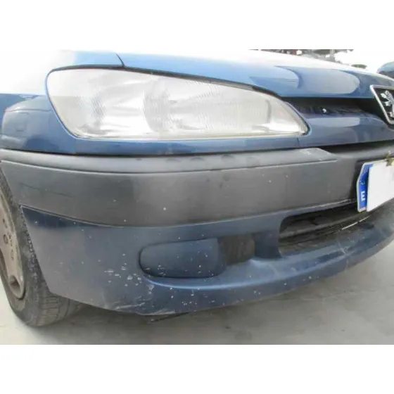 PEUGEOT 306 BERLINA 3/5 PUERTAS (S1) '1997 XS AZUL