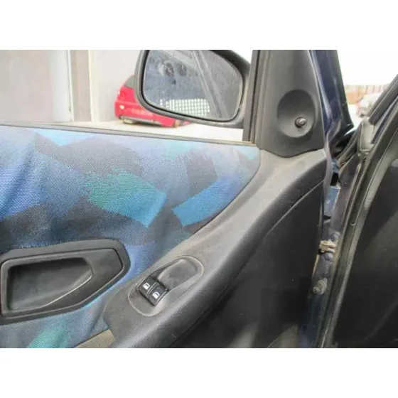 PEUGEOT 306 BERLINA 3/5 PUERTAS (S1) '1997 XS AZUL