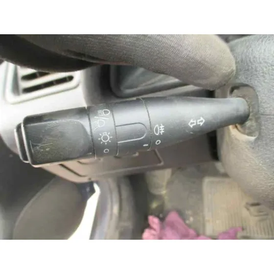 PEUGEOT 306 BERLINA 3/5 PUERTAS (S1) '1997 XS AZUL