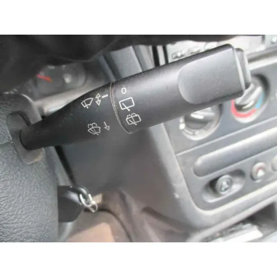 PEUGEOT 306 BERLINA 3/5 PUERTAS (S1) '1997 XS AZUL
