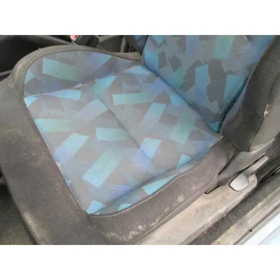 PEUGEOT 306 BERLINA 3/5 PUERTAS (S1) '1997 XS AZUL