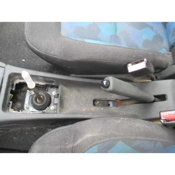 PEUGEOT 306 BERLINA 3/5 PUERTAS (S1) '1997 XS AZUL