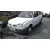 NISSAN MICRA (K11) NISSAN MICRA (K11) '1997 BASICO (K11) BLANCO 1992