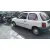 NISSAN MICRA (K11) NISSAN MICRA (K11) '1997 BASICO (K11) BLANCO 1992