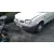 NISSAN MICRA (K11) NISSAN MICRA (K11) '1997 BASICO (K11) BLANCO 1992