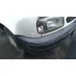 NISSAN MICRA (K11) NISSAN MICRA (K11) '1997 BASICO (K11) BLANCO 1992