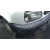 NISSAN MICRA (K11) NISSAN MICRA (K11) '1997 BASICO (K11) BLANCO 1992