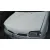NISSAN MICRA (K11) NISSAN MICRA (K11) '1997 BASICO (K11) BLANCO 1992
