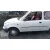 NISSAN MICRA (K11) NISSAN MICRA (K11) '1997 BASICO (K11) BLANCO 1992