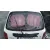 NISSAN MICRA (K11) NISSAN MICRA (K11) '1997 BASICO (K11) BLANCO 1992