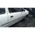 NISSAN MICRA (K11) NISSAN MICRA (K11) '1997 BASICO (K11) BLANCO 1992