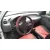 NISSAN MICRA (K11) NISSAN MICRA (K11) '1997 BASICO (K11) BLANCO 1992