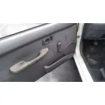 NISSAN MICRA (K11) NISSAN MICRA (K11) '1997 BASICO (K11) BLANCO 1992