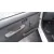NISSAN MICRA (K11) NISSAN MICRA (K11) '1997 BASICO (K11) BLANCO 1992