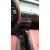 NISSAN MICRA (K11) NISSAN MICRA (K11) '1997 BASICO (K11) BLANCO 1992