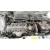 NISSAN MICRA (K11) NISSAN MICRA (K11) '1997 BASICO (K11) BLANCO 1992