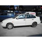 SEAT CORDOBA BERLINA (6K2) '1999 TOUR BLANCO
