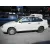 SEAT CORDOBA BERLINA (6K2) '1999 TOUR BLANCO