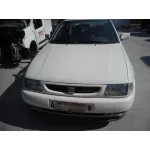 SEAT CORDOBA BERLINA (6K2) '1999 TOUR BLANCO