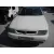 SEAT CORDOBA BERLINA (6K2) '1999 TOUR BLANCO