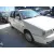 SEAT CORDOBA BERLINA (6K2) '1999 TOUR BLANCO