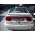 SEAT CORDOBA BERLINA (6K2) '1999 TOUR BLANCO
