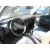 SEAT CORDOBA BERLINA (6K2) '1999 TOUR BLANCO