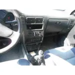 SEAT CORDOBA BERLINA (6K2) '1999 TOUR BLANCO