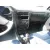 SEAT CORDOBA BERLINA (6K2) '1999 TOUR BLANCO