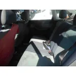 SEAT CORDOBA BERLINA (6K2) '1999 TOUR BLANCO