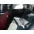 SEAT CORDOBA BERLINA (6K2) '1999 TOUR BLANCO