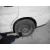 SEAT CORDOBA BERLINA (6K2) '1999 TOUR BLANCO