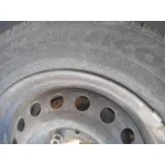 SEAT CORDOBA BERLINA (6K2) '1999 TOUR BLANCO