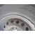 SEAT CORDOBA BERLINA (6K2) '1999 TOUR BLANCO