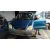 HYUNDAI ATOS (MX) HYUNDAI ATOS (MX) '1999 GL AZUL 1998