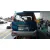 HYUNDAI ATOS (MX) HYUNDAI ATOS (MX) '1999 GL AZUL 1998