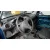 HYUNDAI ATOS (MX) HYUNDAI ATOS (MX) '1999 GL AZUL 1998