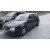 VOLKSWAGEN GOLF IV BERLINA (1J1) VOLKSWAGEN GOLF IV BERLINA (1J1) '1999 HIGHLINE AZUL MARINO 1999
