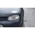 VOLKSWAGEN GOLF IV BERLINA (1J1) VOLKSWAGEN GOLF IV BERLINA (1J1) '1999 HIGHLINE AZUL MARINO 1999