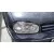 VOLKSWAGEN GOLF IV BERLINA (1J1) VOLKSWAGEN GOLF IV BERLINA (1J1) '1999 HIGHLINE AZUL MARINO 1999