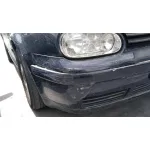 VOLKSWAGEN GOLF IV BERLINA (1J1) VOLKSWAGEN GOLF IV BERLINA (1J1) '1999 HIGHLINE AZUL MARINO 1999