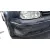 VOLKSWAGEN GOLF IV BERLINA (1J1) VOLKSWAGEN GOLF IV BERLINA (1J1) '1999 HIGHLINE AZUL MARINO 1999