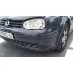 VOLKSWAGEN GOLF IV BERLINA (1J1) VOLKSWAGEN GOLF IV BERLINA (1J1) '1999 HIGHLINE AZUL MARINO 1999