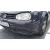 VOLKSWAGEN GOLF IV BERLINA (1J1) VOLKSWAGEN GOLF IV BERLINA (1J1) '1999 HIGHLINE AZUL MARINO 1999