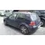 VOLKSWAGEN GOLF IV BERLINA (1J1) VOLKSWAGEN GOLF IV BERLINA (1J1) '1999 HIGHLINE AZUL MARINO 1999
